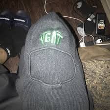 yeat ski mask | eBay