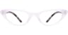 Video frame trigger