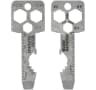 Video frame trigger