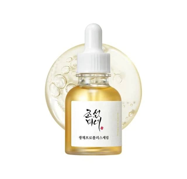 Beauty of Joseon Glow Serum