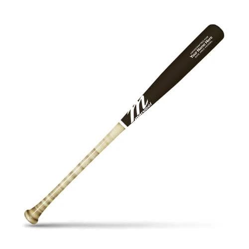 Marucci Sports AP5 Custom Pro Model Baseball Bat