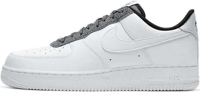 Men's Nike Air Force 1 '07 LV8