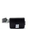 Givenchy x Chito 4G Crossbody Bag Graffiti Effect Leather Small 258411