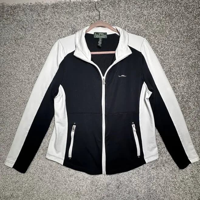 Lauren Ralph Lauren Jackets & Coats Ralph Lauren Jacket