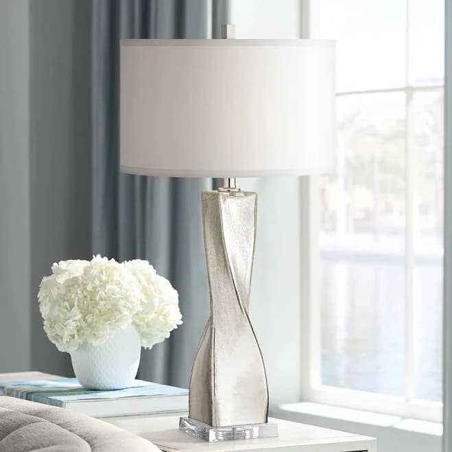 Pacific Coast Lighting Orin Table Lamp