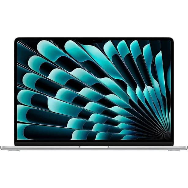 Apple MacBook Air M2 Chip