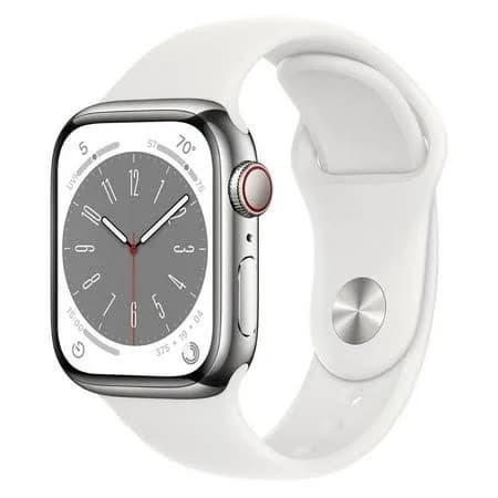 Apple Watch Series 8