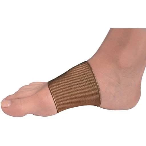 PediFix Arch Bandage