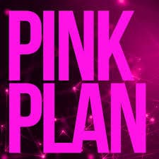 Pink Plan - Viper Broadband