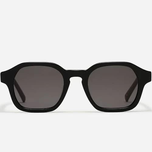 Madewell Graphton Acetate Sunglasses