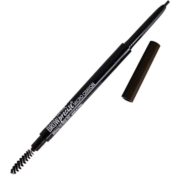 Maybelline Brow Precise Micro Pencil