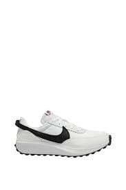 Nike Waffle Debut trainers | Men's trainers | WomenSecret