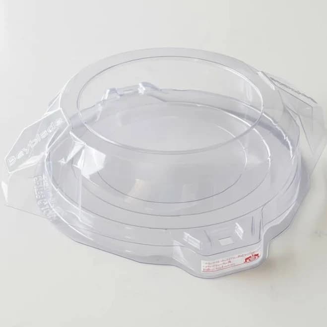 Takara Tomy Beyblade Burst Dynamite Battle Entry Beystadium B-182 Stadium Arena