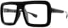 Video frame trigger