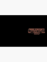 Video frame trigger