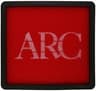Video frame trigger