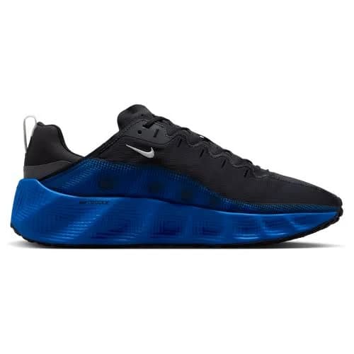 Nike Men's Ava Rover