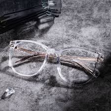 Tr90 Blue Light Blocking Glasses