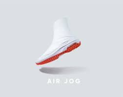 Marugo Air Jog V 6 Kohaze Clasp Split Toe Boots Japanese Tabi Shoes White Short | eBay