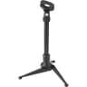 Video frame trigger