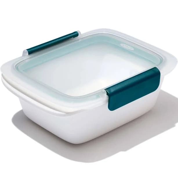 OXO Good Grips Prep & Go Container