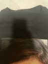 Video frame trigger