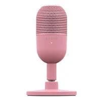 Razer Seiren V3 Mini USB Microphone