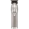 Video frame trigger