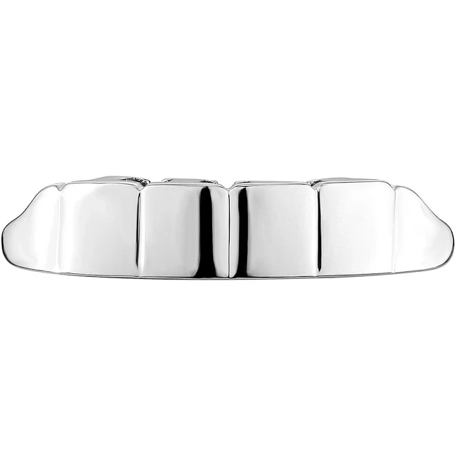 Vamp Grill Plate