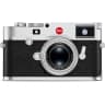 Video frame trigger