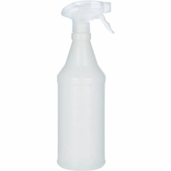 SKILCRAFT Trigger Opaque Spray Bottle 8125015770212
