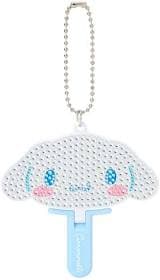 Sanrio Cinnamoroll Mini Mirror Charm