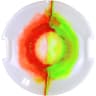 Video frame trigger