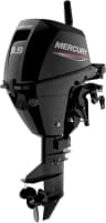 Video frame trigger