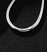 Amazon.com: HERIER Gold Bangle Bracelets Stack for Women Trendy 14K Gold Plated Bead Chain Bracelets Set Jewelry for Women Non Tarnish: Clothing, Shoes & Jewelry