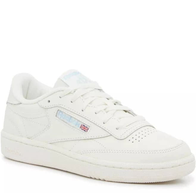 Reebok Club C 85 Women's