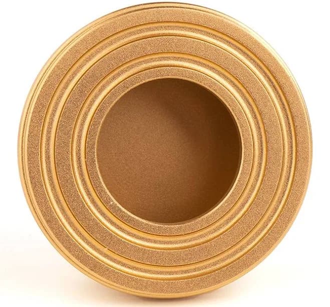 Coin Trap Puzzle