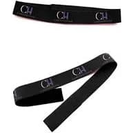 Caress Melt Band