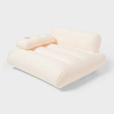 Target Sun Squad Inflatable Chair