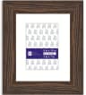 Video frame trigger