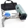 Video frame trigger