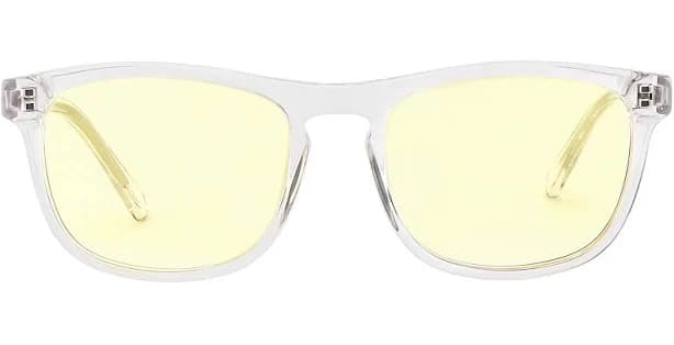 Pixel Eyewear Handcrafted Computer Glasses