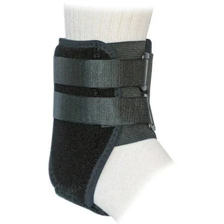 McDavid Universal Ankle Support