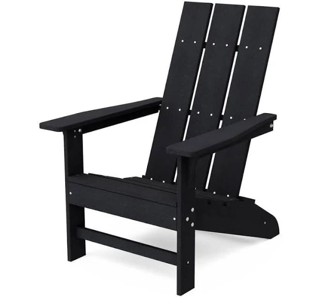 Wildridge Freedom Modern Adirondack Chair