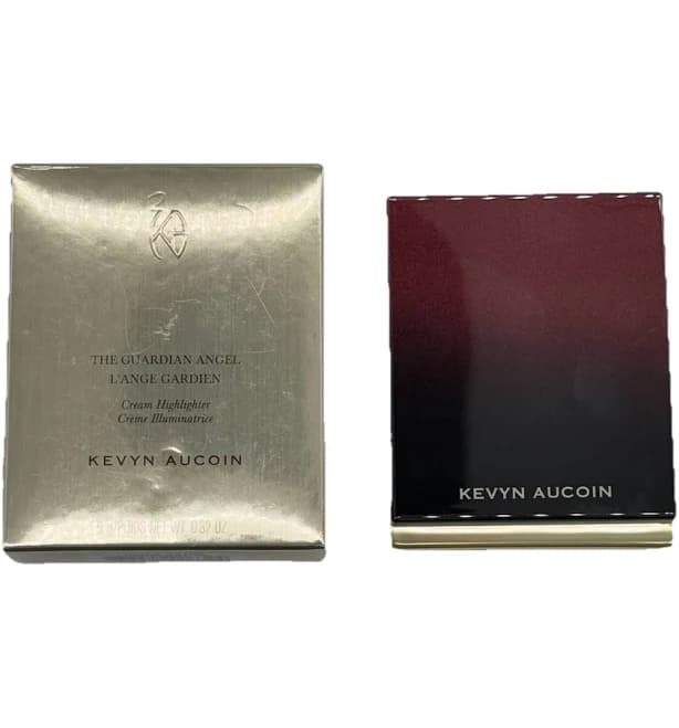The Guardian Angel Cream Highlighter