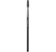Mac 204 Lash Brush
