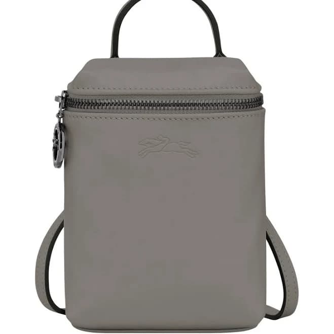 outlet - longchamp Crossbody bag Xs Le Pliage Xtra