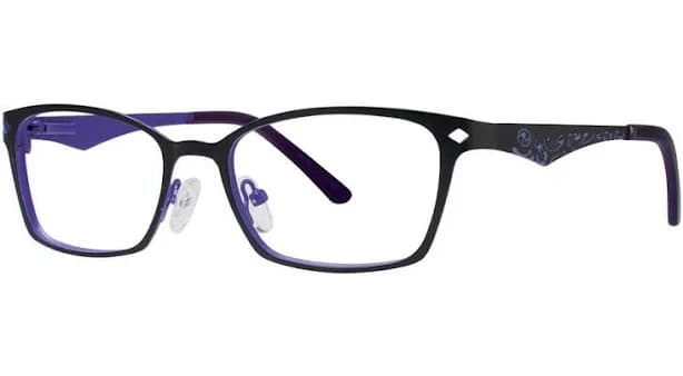 Fashiontabulous 10X237 Eyeglasses