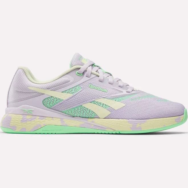 Reebok Women's Nano X5 Training Shoes