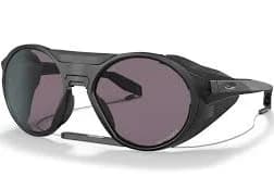 Oakley Clifden Sunglasses Men's